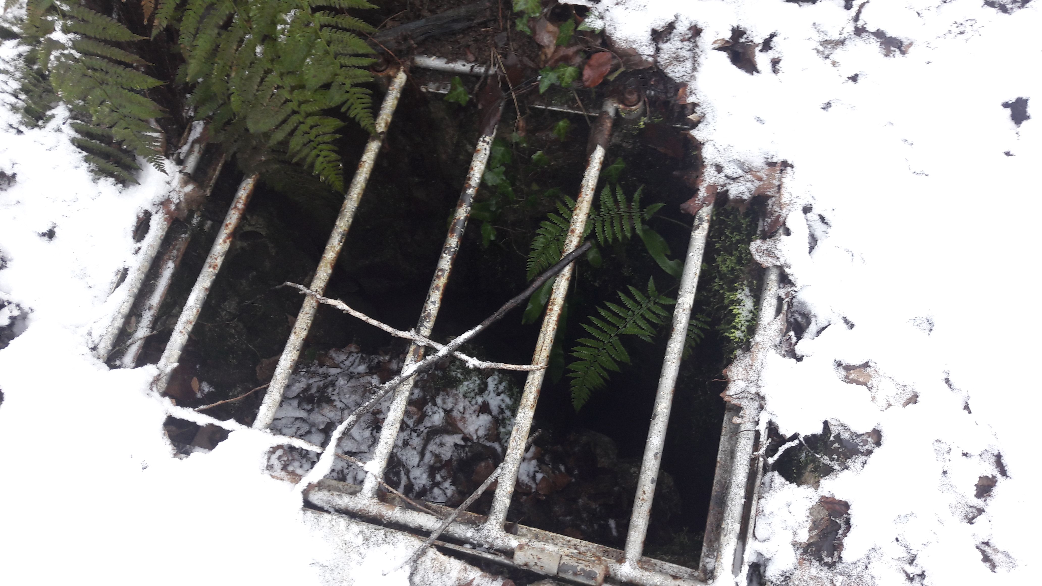 Avenul Speranței - Image 2